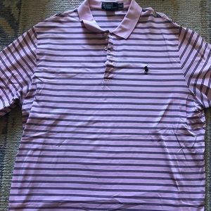 Ralph Lauren Polo